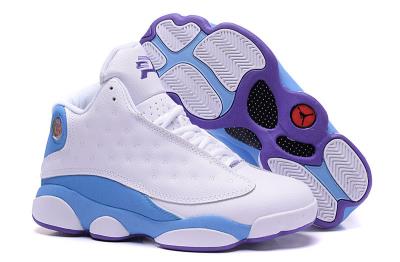 cheap air jordan 13 cheap no. 383